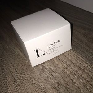 LimelightByAlcone Skin Polish